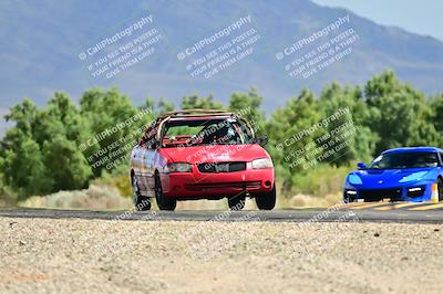 media/Mar-24-2024-Speed Ventures (Sun) [[b974b326ed]]/5-Yellow Group/Session 3 (Turn 7)/